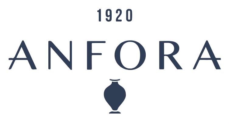 Cliente Anfora