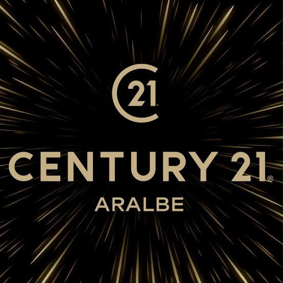 Cliente Century 21