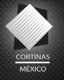 Cliente Cortinas México