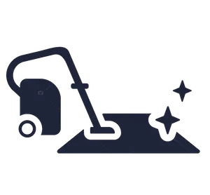 Servicio de lavado de alfombras y tapetes